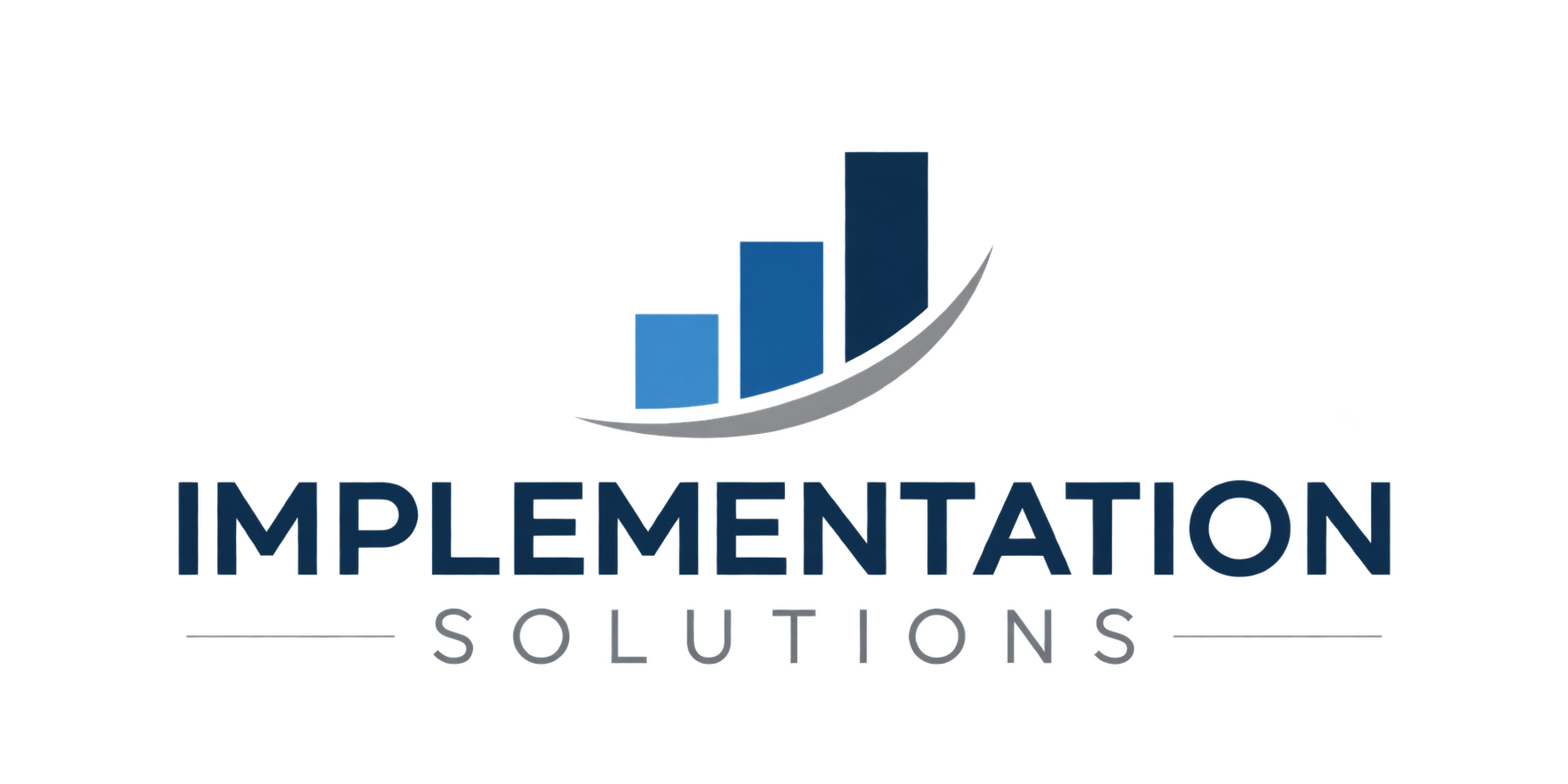 Implementation Solutions